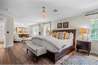 470 Sylvan Court, North Kingstown, RI 02874 - Photo 24