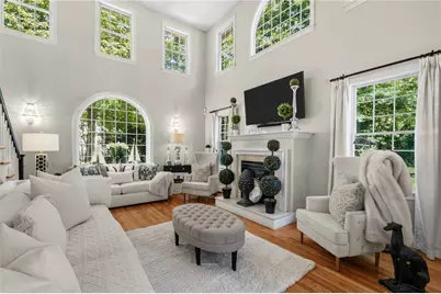 470 Sylvan Court, North Kingstown, RI 02874 - Photo 8