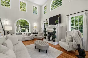 470 Sylvan Ct, North Kingstown, RI 02874 - Photo 8