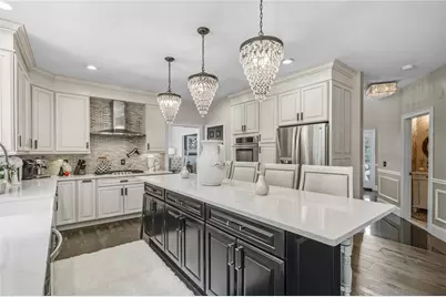 470 Sylvan Court, North Kingstown, RI 02874 - Photo 14