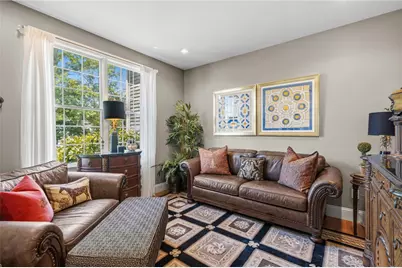 470 Sylvan Court, North Kingstown, RI 02874 - Photo 6