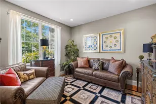 470 Sylvan Ct, North Kingstown, RI 02874 - Photo 6