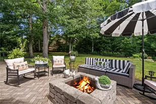 470 Sylvan Ct, North Kingstown, RI 02874 - Photo 40