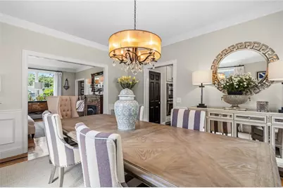 470 Sylvan Court, North Kingstown, RI 02874 - Photo 18