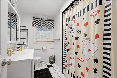 1625 Victory Highway, Coventry, RI 02827 - Photo 22