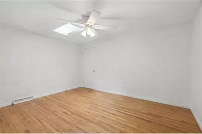 1625 Victory Highway, Coventry, RI 02827 - Photo 28