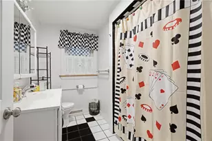 1625 Victory Hwy, Coventry, RI 02827 - Photo 22