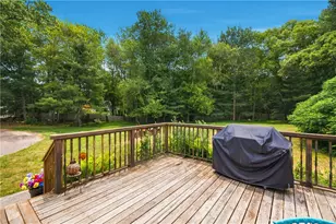 1625 Victory Hwy, Coventry, RI 02827 - Photo 4