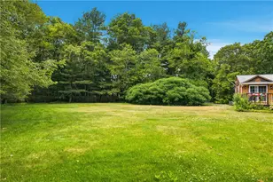 1625 Victory Hwy, Coventry, RI 02827 - Photo 6