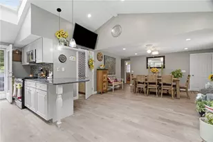 1625 Victory Hwy, Coventry, RI 02827 - Photo 32