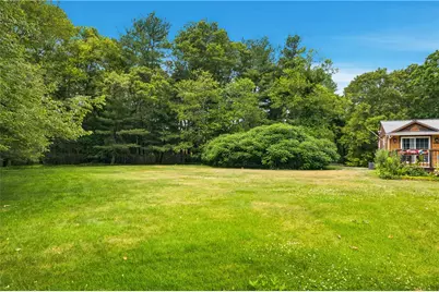 1625 Victory Highway, Coventry, RI 02827 - Photo 6