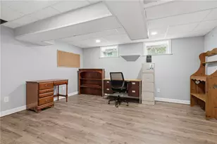 1625 Victory Hwy, Coventry, RI 02827 - Photo 38