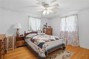 1625 Victory Hwy, Coventry, RI 02827 - Photo 26