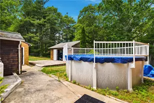1625 Victory Hwy, Coventry, RI 02827 - Photo 16