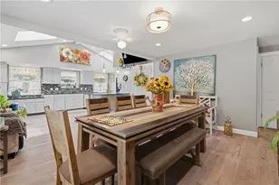 1625 Victory Hwy, Coventry, RI 02827 - Photo 20