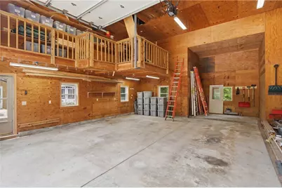 1625 Victory Highway, Coventry, RI 02827 - Photo 10