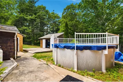 1625 Victory Highway, Coventry, RI 02827 - Photo 16