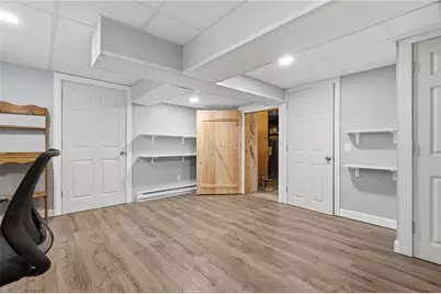 1625 Victory Highway, Coventry, RI 02827 - Photo 36