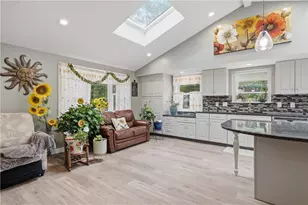 1625 Victory Hwy, Coventry, RI 02827 - Photo 34