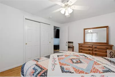 1625 Victory Highway, Coventry, RI 02827 - Photo 26