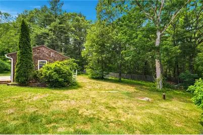 1625 Victory Highway, Coventry, RI 02827 - Photo 14