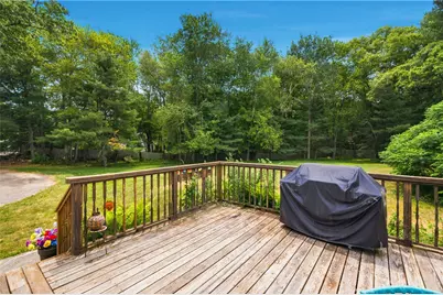 1625 Victory Highway, Coventry, RI 02827 - Photo 4