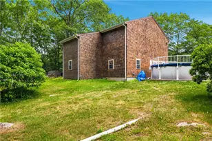 1625 Victory Hwy, Coventry, RI 02827 - Photo 12
