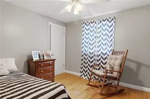 1625 Victory Hwy, Coventry, RI 02827 - Photo 28