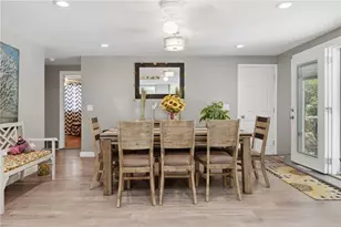 1625 Victory Hwy, Coventry, RI 02827 - Photo 18