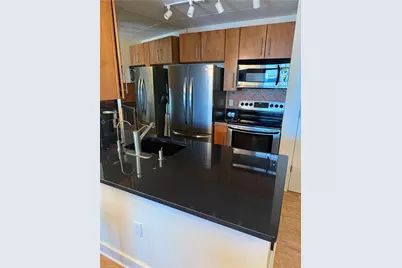 1209 Capella Street, Newport, RI 02840 - Photo 2