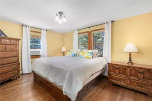 361 Old Baptist Rd, North Kingstown, RI 02852 - Photo 16