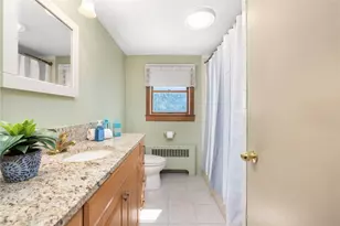 361 Old Baptist Rd, North Kingstown, RI 02852 - Photo 18