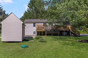 361 Old Baptist Rd, North Kingstown, RI 02852 - Photo 38