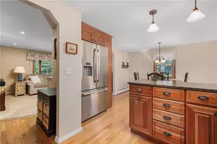 361 Old Baptist Rd, North Kingstown, RI 02852 - Photo 8