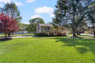 361 Old Baptist Rd, North Kingstown, RI 02852 - Photo 34