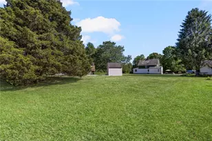 361 Old Baptist Rd, North Kingstown, RI 02852 - Photo 36