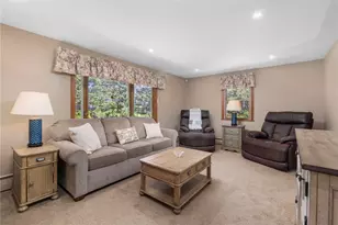 361 Old Baptist Rd, North Kingstown, RI 02852 - Photo 12