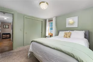 361 Old Baptist Rd, North Kingstown, RI 02852 - Photo 20