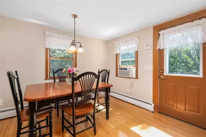 361 Old Baptist Road, North Kingstown, RI 02852 - Photo 6