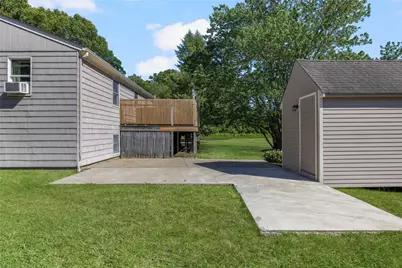361 Old Baptist Road, North Kingstown, RI 02852 - Photo 40