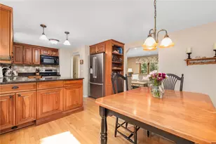 361 Old Baptist Rd, North Kingstown, RI 02852 - Photo 10