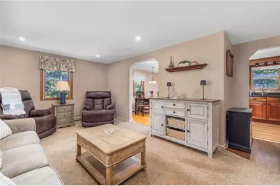 361 Old Baptist Road, North Kingstown, RI 02852 - Photo 14
