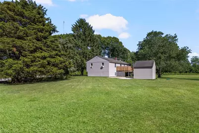 361 Old Baptist Road, North Kingstown, RI 02852 - Photo 38
