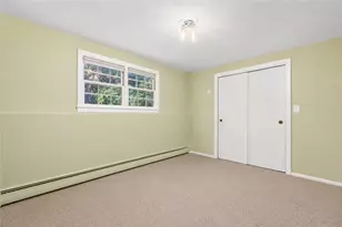 361 Old Baptist Rd, North Kingstown, RI 02852 - Photo 28