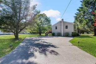 361 Old Baptist Rd, North Kingstown, RI 02852 - Photo 32
