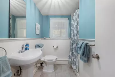 361 Old Baptist Road, North Kingstown, RI 02852 - Photo 24