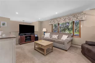 361 Old Baptist Rd, North Kingstown, RI 02852 - Photo 14