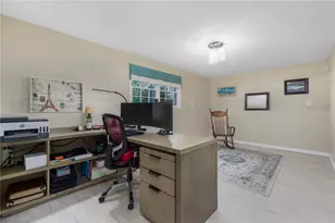 361 Old Baptist Rd, North Kingstown, RI 02852 - Photo 26