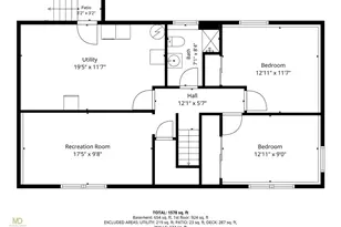 361 Old Baptist Rd, North Kingstown, RI 02852 - Photo 22