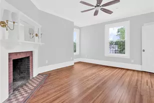 166 Waterman St, Providence, RI 02906 - Photo 20